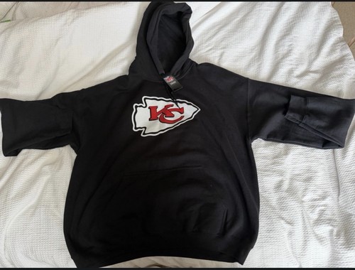 Kansas city nfl jumper - city,