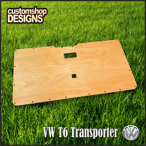 1 transporter 2015 - vw, /