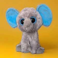 Ty Beanie Boo Peanut The