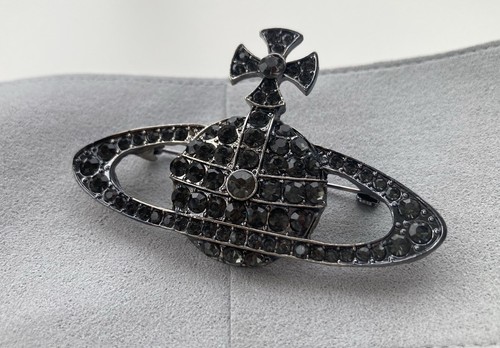 Beautiful womens crystal - beautiful, gem