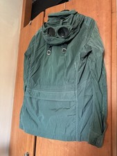 Cp Company Jacket 