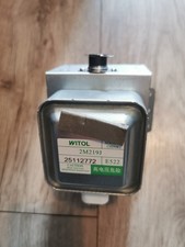 Witol 2M219J E522 Microwave