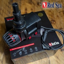 Red Sea Reef Run 5500 DC