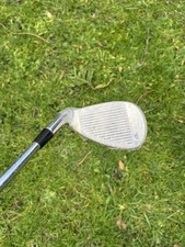 Fila Pitching Wedge