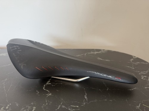 Fizik arione road bike - arione,