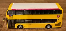 Northcord UKBUS 6510  1/76th