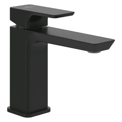 Villeroy boch subway 3 0 - villeroy,