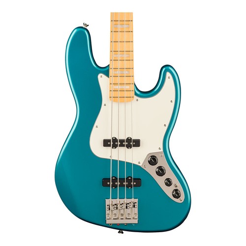 Squier classic vibe - squier, active