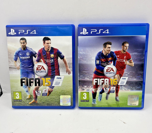 Bundle games ps4 - bundle,