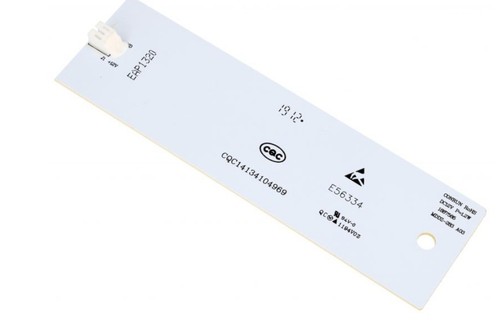 Genuine gorenje led light - genuine,