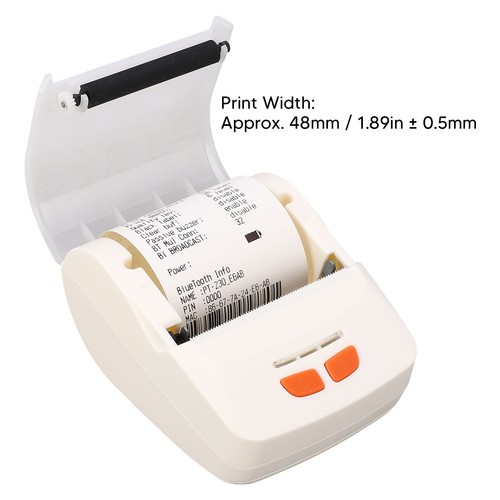 Wireless ticket bill - wireless,
