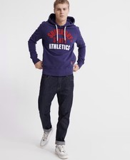 Superdry State Classic Regular