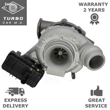 819976 - Reconditioned