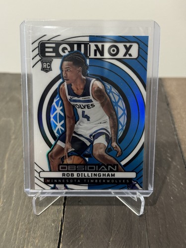 2024 panini obsidian - 2024-25,