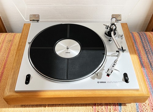 Yamaha 700c belt - yp-700c, drive