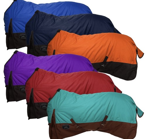 Showman 1200d waterproof - showman,