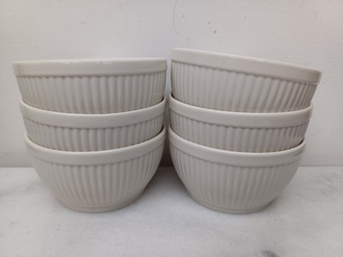 Wedgwood windsor set - wedgwood, of