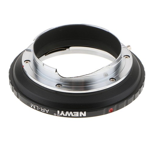 Adapter for konica ar - for,