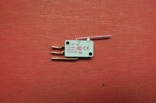 Dishwasher BEKO    DW600    MICRO SWITCH