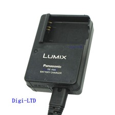 Original Panasonic DE-A66
