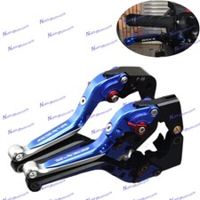 For Suzuki GSXR 600 GSXR750