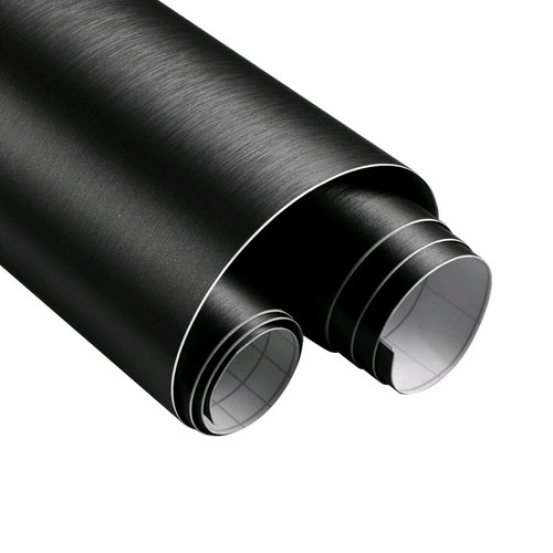 Waterproof matt brushed - waterproof,
