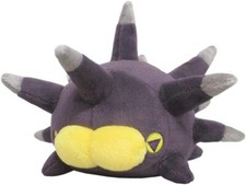 New Sanei Boeki Pokemon Plush
