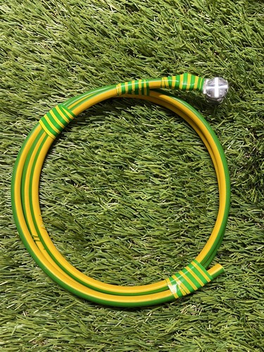 240v 230v mains electric hook - 230v,