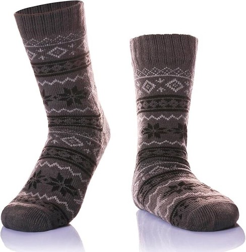 Seeyan mens slipper socks - seeyan,