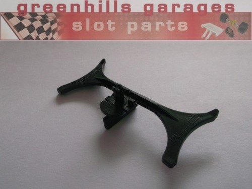 Greenhills scalextric moto - greenhills,