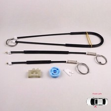 PEUGEOT 307 CC CABRIOLET