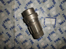 PRE WAR BSA CRANK CUSH DRIVE SLEEVE (  Y13 ? SLOPER ?  ) + NEW OLD STOCK