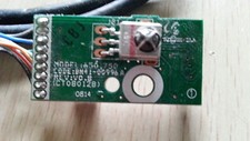 Samsung lcd tv - 40",