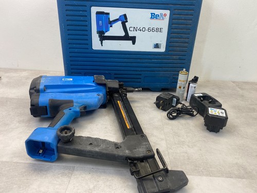 Bea cn40 668e concrete nail - cn40-668e,