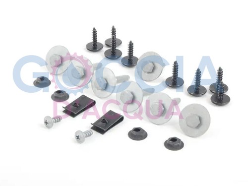 Genuine mini r50 r52 - r52, front