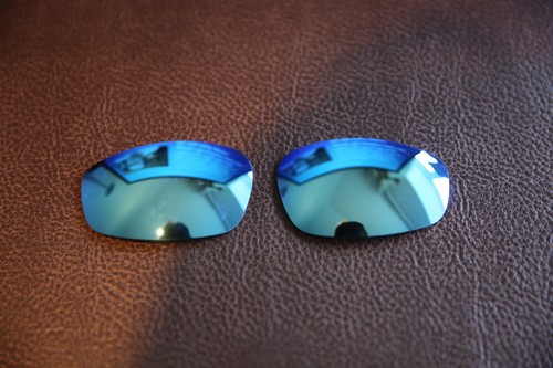 Polarlens polarized ice blue - polarlens,