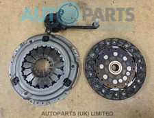 623 3419 33 NEW GENUINE 3