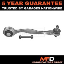 Fits Audi A4 A6 VW Passat MFD