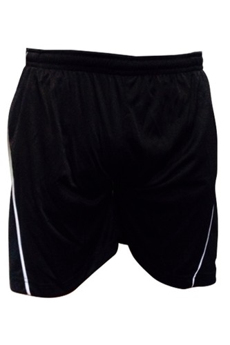 Football referee shorts - football, rugby