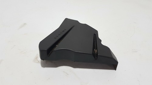 Yamaha xt660 sprocket - yamaha, cover