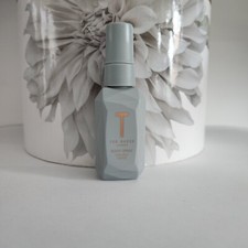 Ted Baker Opulent Crush Body