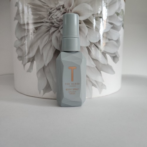 Ted baker opulent crush body - crush,
