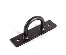 Battle Rope Anchor for Wall Or