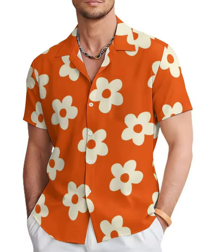 Mens button down shirts - mens,