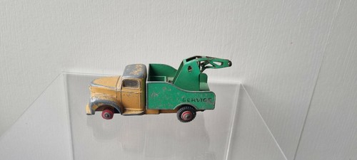 Dinky 430 commer - #430,