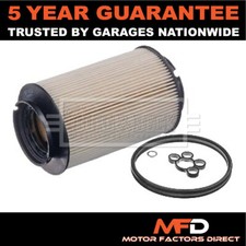 Fits Golf Touran Caddy A3