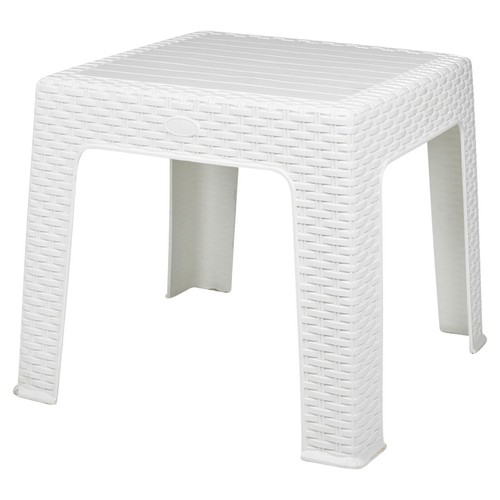 Garden plastic table outdoor - garden,