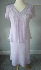 BERKERTEX SIZE 12 MOCK LAYER