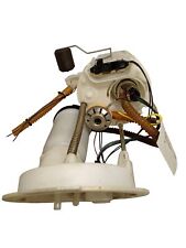 BMW 320 2.0 Petrol XDrive 2011-2016 FUEL PUMP (IN TANK)