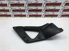 ♻️ Honda Xl 1000 Va-4